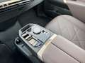 BMW iX xDrive40 Head-Up DAB LED RFK AHK el. Sitze Noir - thumbnail 15