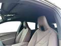 BMW iX xDrive40 Head-Up DAB LED RFK AHK el. Sitze Noir - thumbnail 16