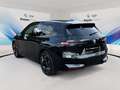 BMW iX xDrive40 Head-Up DAB LED RFK AHK el. Sitze Noir - thumbnail 4