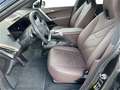 BMW iX xDrive40 Head-Up DAB LED RFK AHK el. Sitze Noir - thumbnail 11