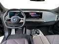 BMW iX xDrive40 Head-Up DAB LED RFK AHK el. Sitze Noir - thumbnail 12