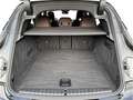 BMW iX xDrive40 Head-Up DAB LED RFK AHK el. Sitze Noir - thumbnail 20