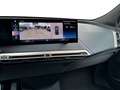 BMW iX xDrive40 Head-Up DAB LED RFK AHK el. Sitze Noir - thumbnail 14