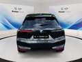 BMW iX xDrive40 Head-Up DAB LED RFK AHK el. Sitze Noir - thumbnail 5