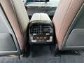 BMW iX xDrive40 Head-Up DAB LED RFK AHK el. Sitze Noir - thumbnail 19