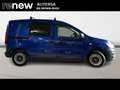 Renault Express 1.5 Blue dCi Advance 70kW - thumbnail 2