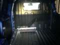 Renault Express 1.5 Blue dCi Advance 70kW - thumbnail 11