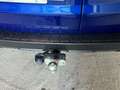 Renault Express 1.5 Blue dCi Advance 70kW - thumbnail 6