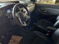 Renault Express 1.5 Blue dCi Advance 70kW - thumbnail 12