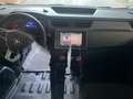 Renault Express 1.5 Blue dCi Advance 70kW - thumbnail 9