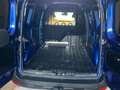Renault Express 1.5 Blue dCi Advance 70kW - thumbnail 8