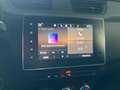 Renault Express 1.5 Blue dCi Advance 70kW - thumbnail 10