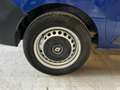 Renault Express 1.5 Blue dCi Advance 70kW - thumbnail 5