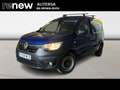 Renault Express 1.5 Blue dCi Advance 70kW - thumbnail 1