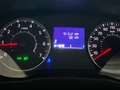 Renault Express 1.5 Blue dCi Advance 70kW - thumbnail 7