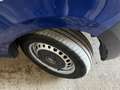 Renault Express 1.5 Blue dCi Advance 70kW - thumbnail 4