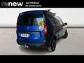 Renault Express 1.5 Blue dCi Advance 70kW - thumbnail 3