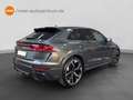 Audi RS Q8 4.0 TFSI quattro Alu LED Pano AHK ACC Kamera Bang Grau - thumbnail 8
