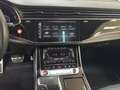 Audi RS Q8 4.0 TFSI quattro Alu LED Pano AHK ACC Kamera Bang Grau - thumbnail 17