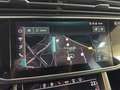 Audi RS Q8 4.0 TFSI quattro Alu LED Pano AHK ACC Kamera Bang Grau - thumbnail 18