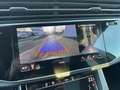 Audi RS Q8 4.0 TFSI quattro Alu LED Pano AHK ACC Kamera Bang Grau - thumbnail 20