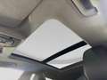 Audi RS Q8 4.0 TFSI quattro Alu LED Pano AHK ACC Kamera Bang Grau - thumbnail 13