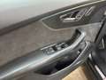 Audi RS Q8 4.0 TFSI quattro Alu LED Pano AHK ACC Kamera Bang Grau - thumbnail 14