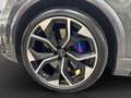 Audi RS Q8 4.0 TFSI quattro Alu LED Pano AHK ACC Kamera Bang Grau - thumbnail 23