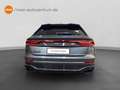 Audi RS Q8 4.0 TFSI quattro Alu LED Pano AHK ACC Kamera Bang Grau - thumbnail 7