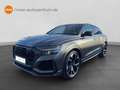 Audi RS Q8 4.0 TFSI quattro Alu LED Pano AHK ACC Kamera Bang Grau - thumbnail 3
