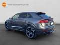 Audi RS Q8 4.0 TFSI quattro Alu LED Pano AHK ACC Kamera Bang Grau - thumbnail 6