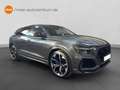 Audi RS Q8 4.0 TFSI quattro Alu LED Pano AHK ACC Kamera Bang Grau - thumbnail 9