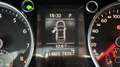Volkswagen Passat CC 1.8 TSI 160cv DSG Bleu - thumbnail 27