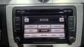 Volkswagen Passat CC 1.8 TSI 160cv DSG Bleu - thumbnail 29