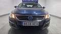 Volkswagen Passat CC 1.8 TSI 160cv DSG Bleu - thumbnail 3