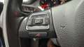 Volkswagen Passat CC 1.8 TSI 160cv DSG Bleu - thumbnail 22