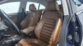 Volkswagen Passat CC 1.8 TSI 160cv DSG Bleu - thumbnail 15