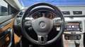 Volkswagen Passat CC 1.8 TSI 160cv DSG Bleu - thumbnail 23
