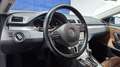Volkswagen Passat CC 1.8 TSI 160cv DSG Bleu - thumbnail 13