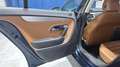 Volkswagen Passat CC 1.8 TSI 160cv DSG Bleu - thumbnail 39