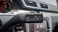 Volkswagen Passat CC 1.8 TSI 160cv DSG Bleu - thumbnail 26