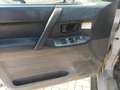 Mitsubishi Pajero 3.2 Di-D GLS LB Panel Van - Airco - Trekhaak - Sch Szürke - thumbnail 8