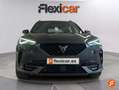 CUPRA Formentor 1.4 e-Hybrid 205 DSG Gris - thumbnail 2