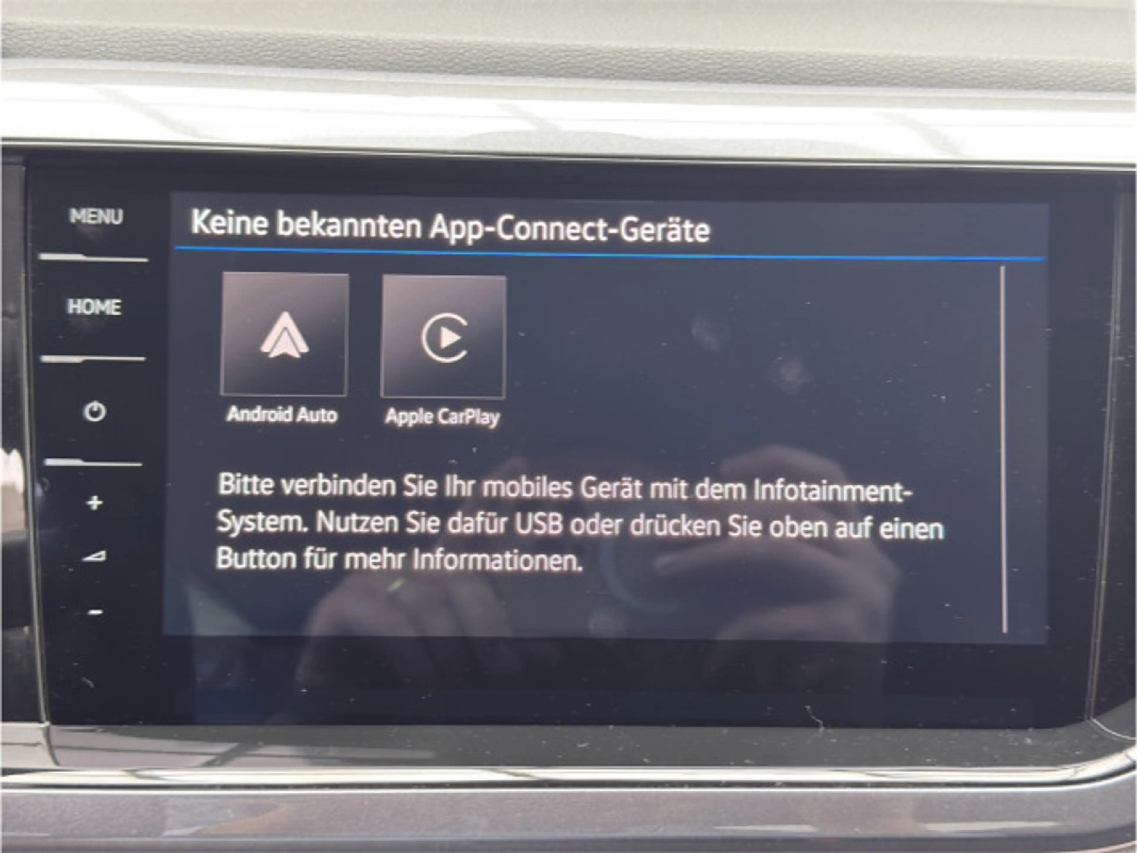 Volkswagen Taigo 1.5 TSI DSG STYLE REAR VIEW NAVI AHK GJR I — photo 15