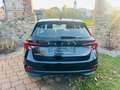 Skoda Fabia Selection 1.0 MPI  AC SHZ 5 J. Garantie Schwarz - thumbnail 5