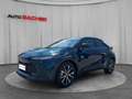 Toyota C-HR 1,8 Hybrid Active Drive 2WD Blau - thumbnail 1