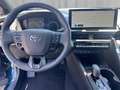 Toyota C-HR 1,8 Hybrid Active Drive 2WD Blau - thumbnail 8