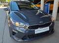 Kia Ceed SW / cee'd SW Attract Grau - thumbnail 2