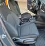 Kia Ceed SW / cee'd SW Attract Grau - thumbnail 10