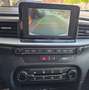 Kia Ceed SW / cee'd SW Attract Grau - thumbnail 15